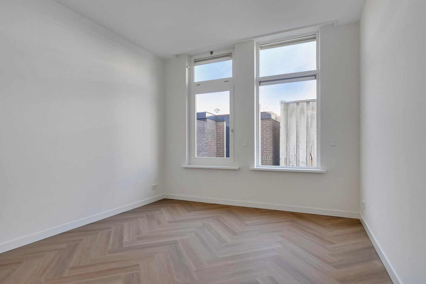 Foto 20 van Arnhemseweg 11