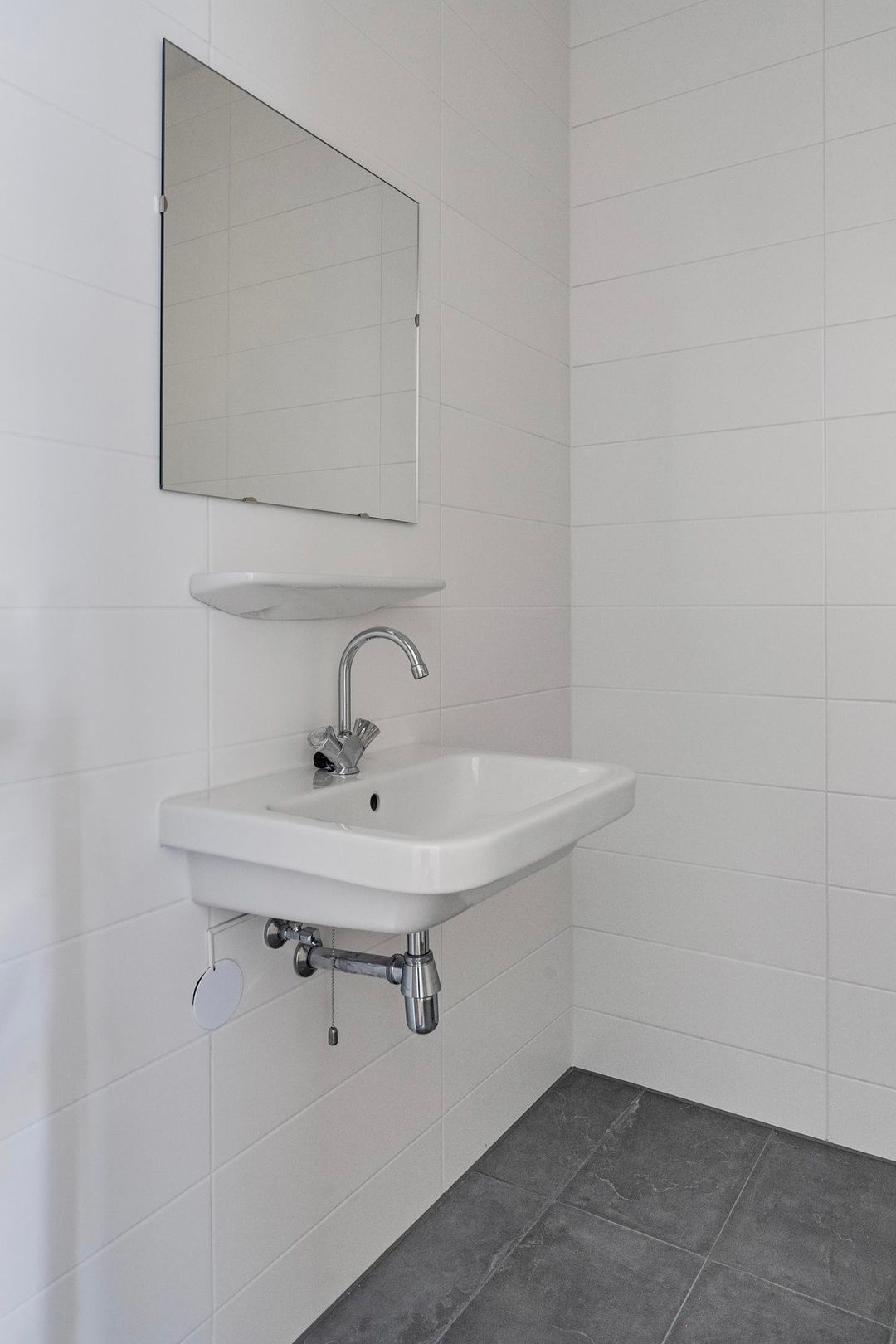 Foto 28 van Arnhemseweg 11