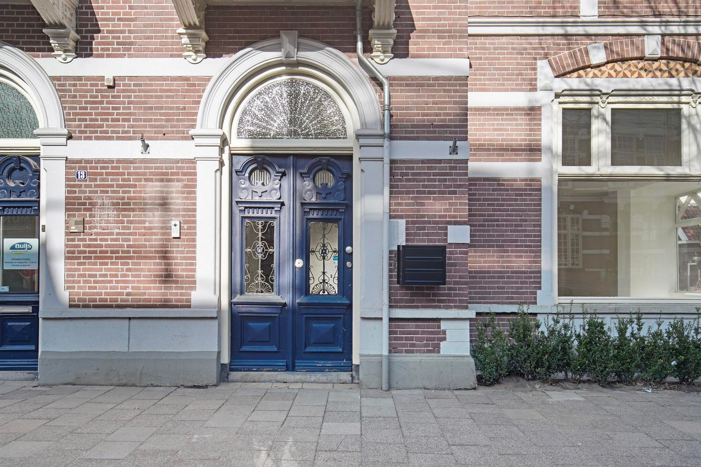 Foto 5 van Arnhemseweg 11