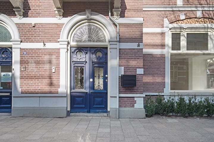 Foto 5 van Arnhemseweg 11