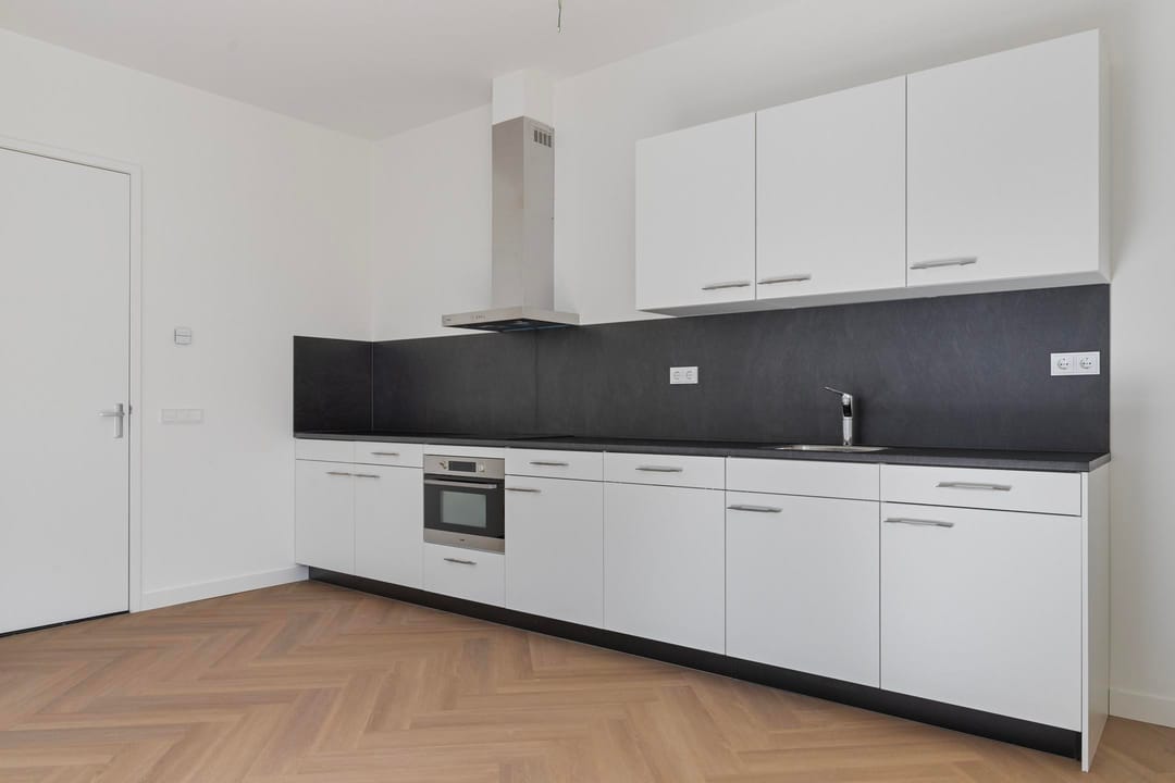 Foto 17 van Arnhemseweg 11