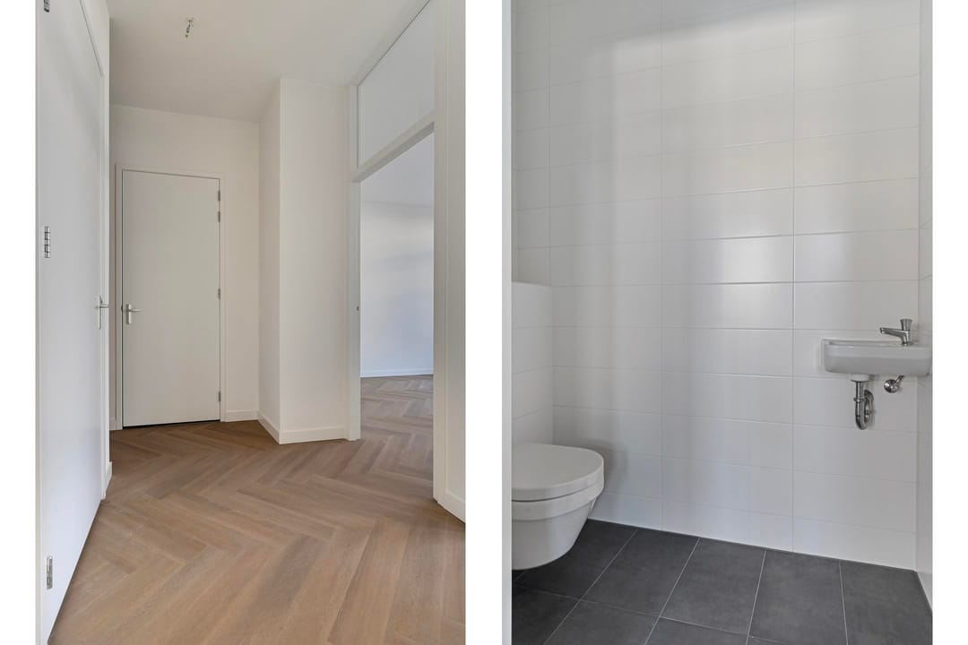 Foto 11 van Arnhemseweg 11