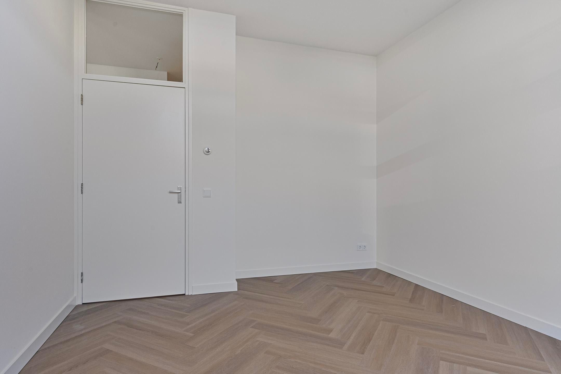 Foto 21 van Arnhemseweg 11