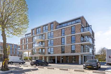 Hagesteinstraat thumbnail