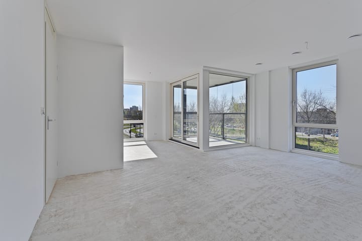 Photo 8 of Hagesteinstraat 63