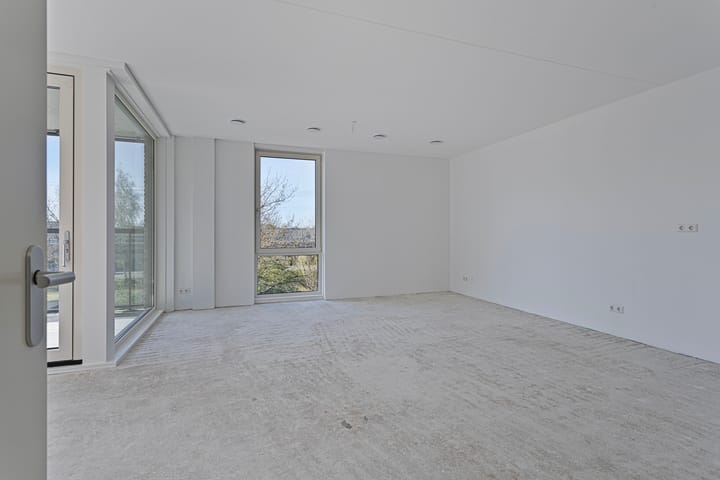 Photo 9 of Hagesteinstraat 63