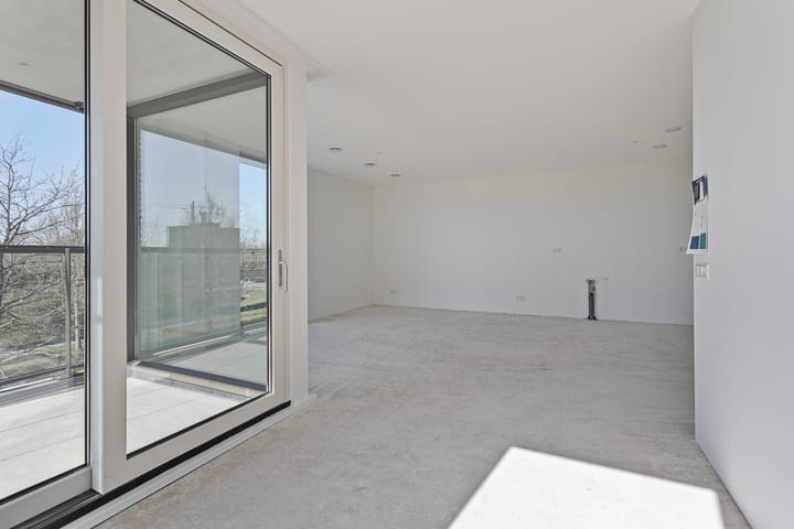 Photo 10 of Hagesteinstraat 63