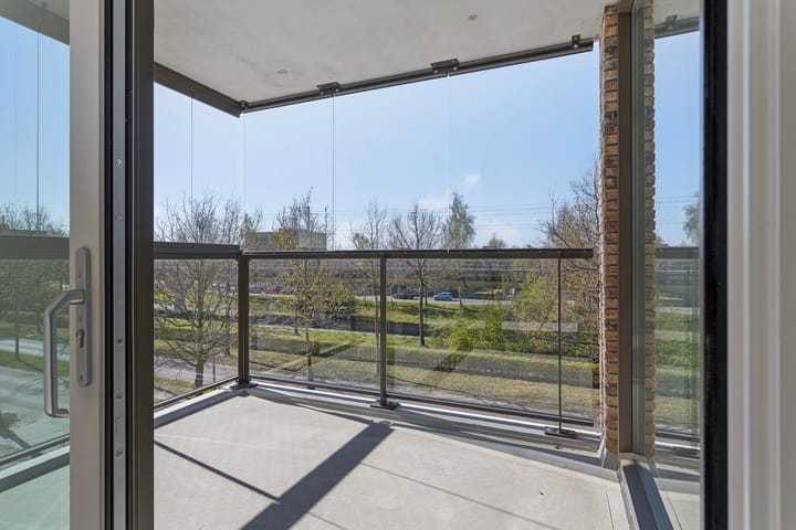 Photo 12 of Hagesteinstraat 63