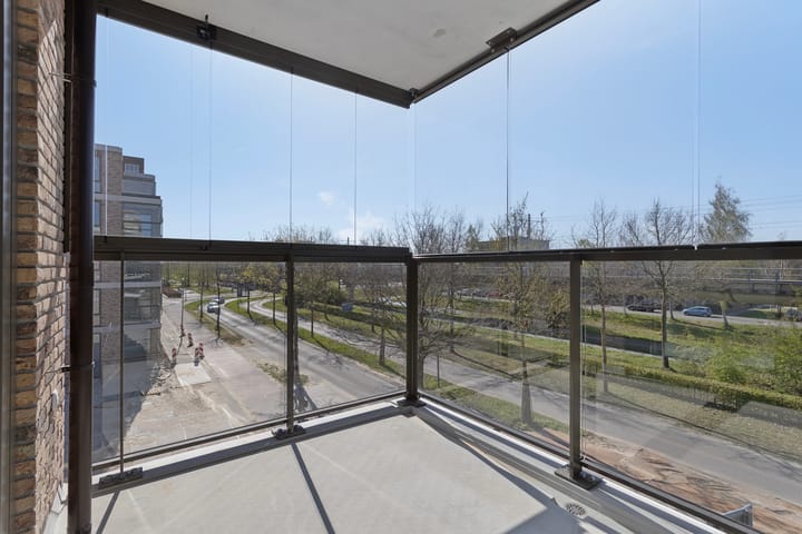 Photo 13 of Hagesteinstraat 63