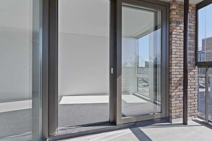 Photo 15 of Hagesteinstraat 63