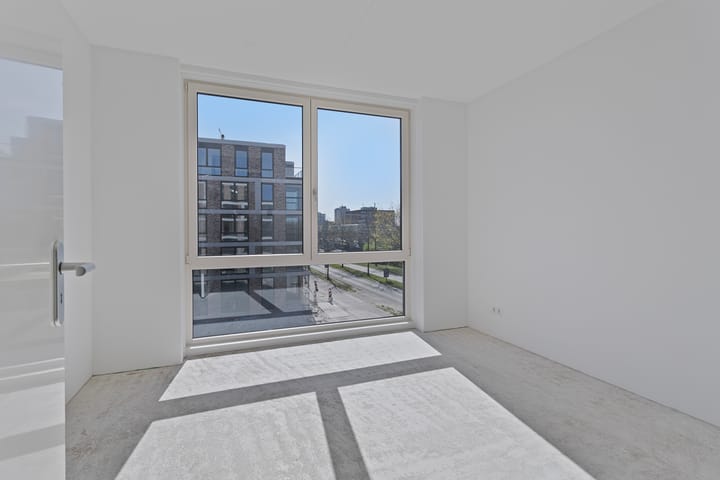 Photo 16 of Hagesteinstraat 63