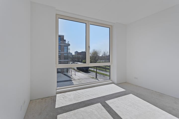 Photo 17 of Hagesteinstraat 63