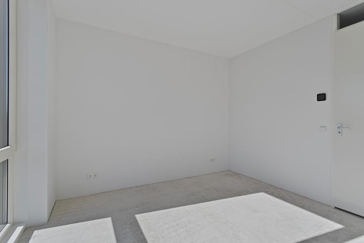 Photo 18 of Hagesteinstraat 63