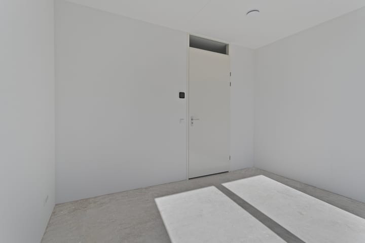 Photo 19 of Hagesteinstraat 63