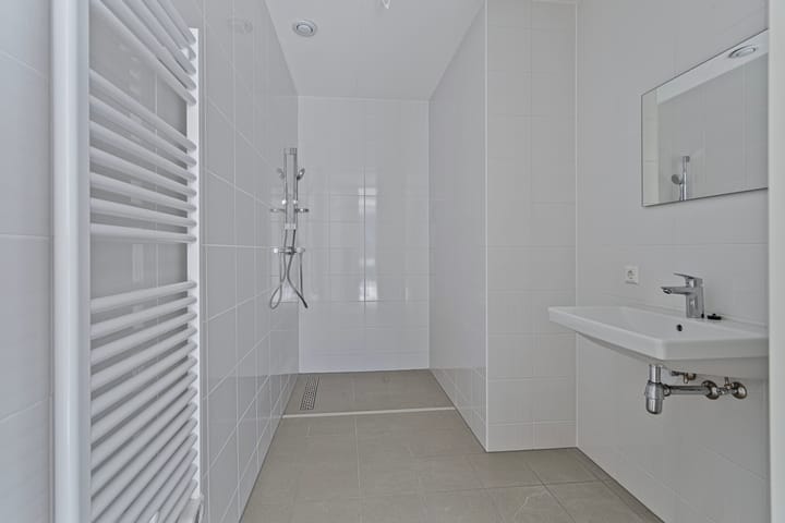 Photo 20 of Hagesteinstraat 63