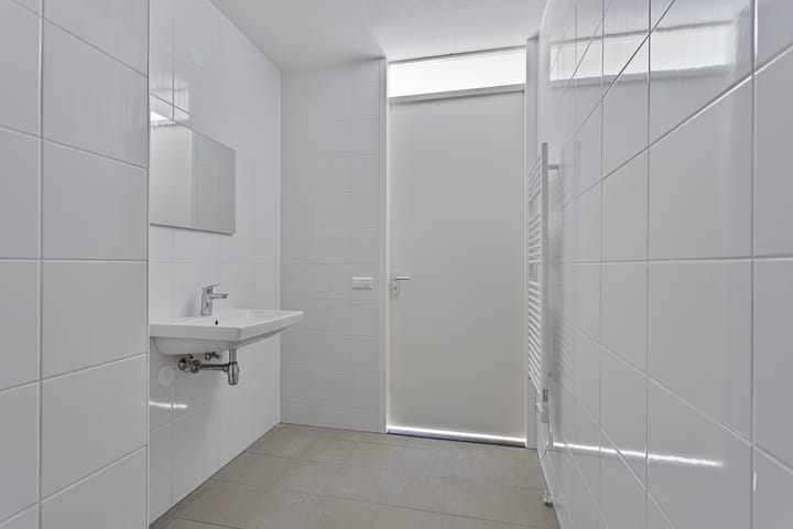 Photo 21 of Hagesteinstraat 63