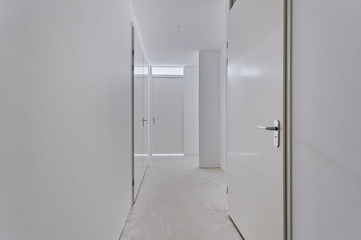 Photo 24 of Hagesteinstraat 63