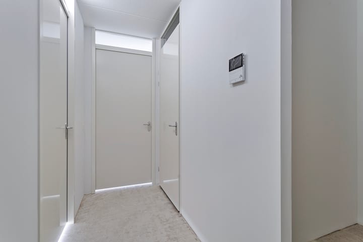 Photo 25 of Hagesteinstraat 63