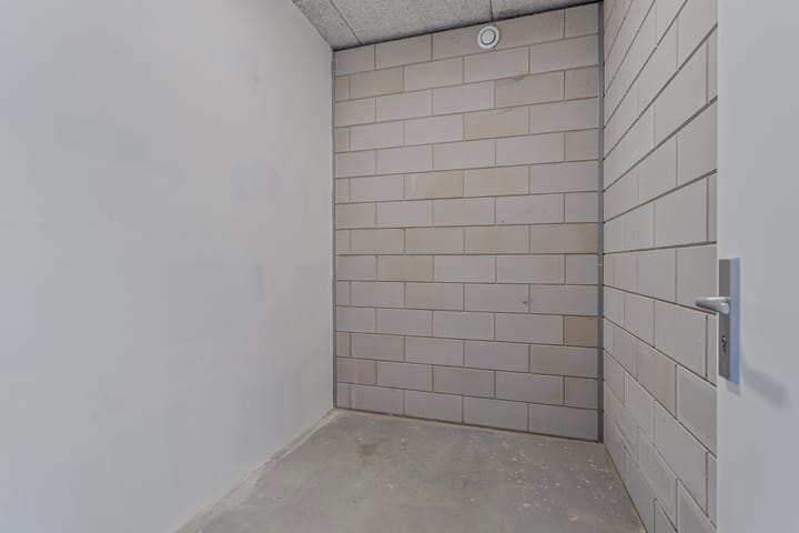 Photo 26 of Hagesteinstraat 63