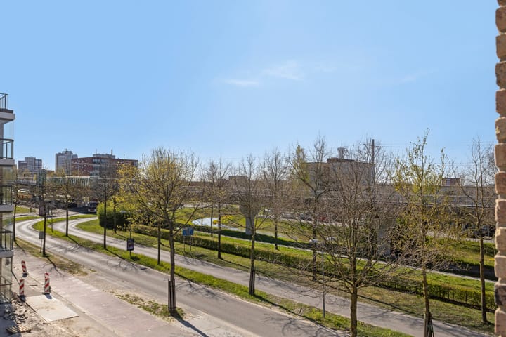 Photo 30 of Hagesteinstraat 63