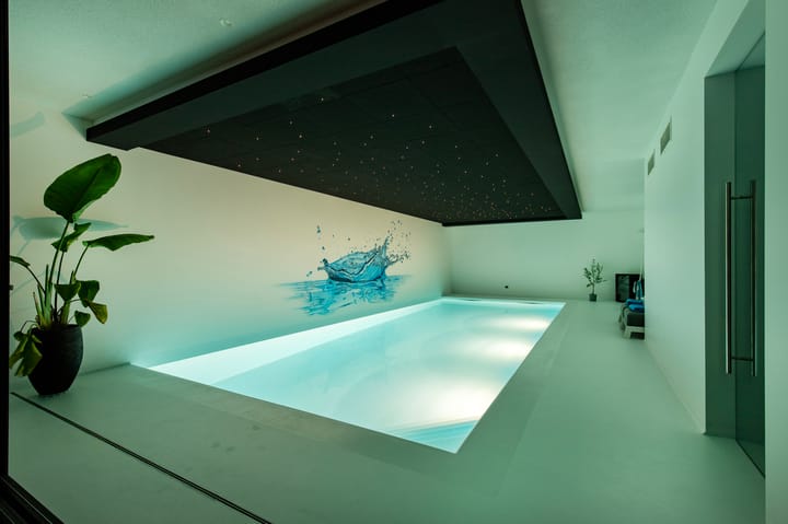 Foto 43 van Onderstal 30