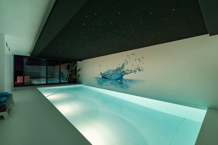 Foto 44 van Onderstal 30