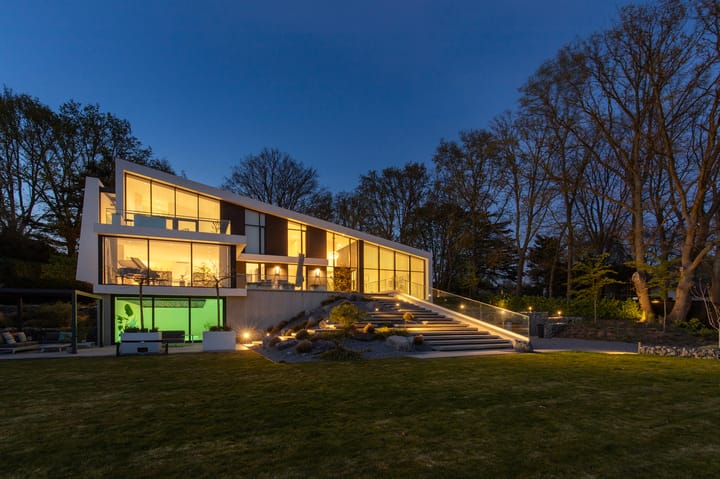 Foto 45 van Onderstal 30