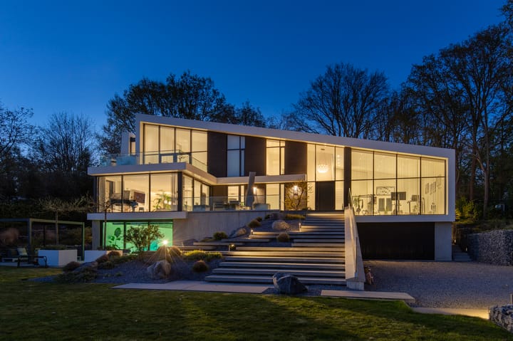 Foto 46 van Onderstal 30