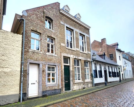 undefined main image