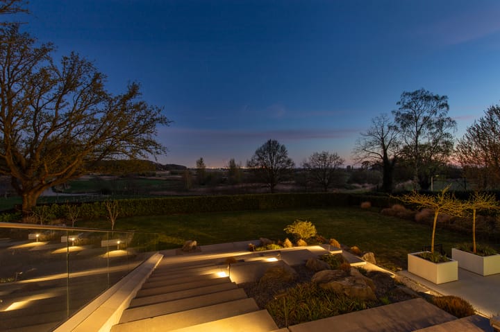 Foto 47 van Onderstal 30