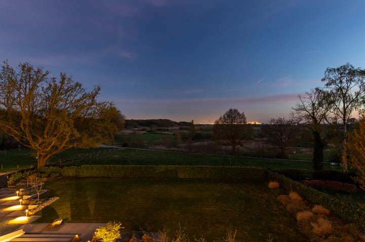 Foto 48 van Onderstal 30