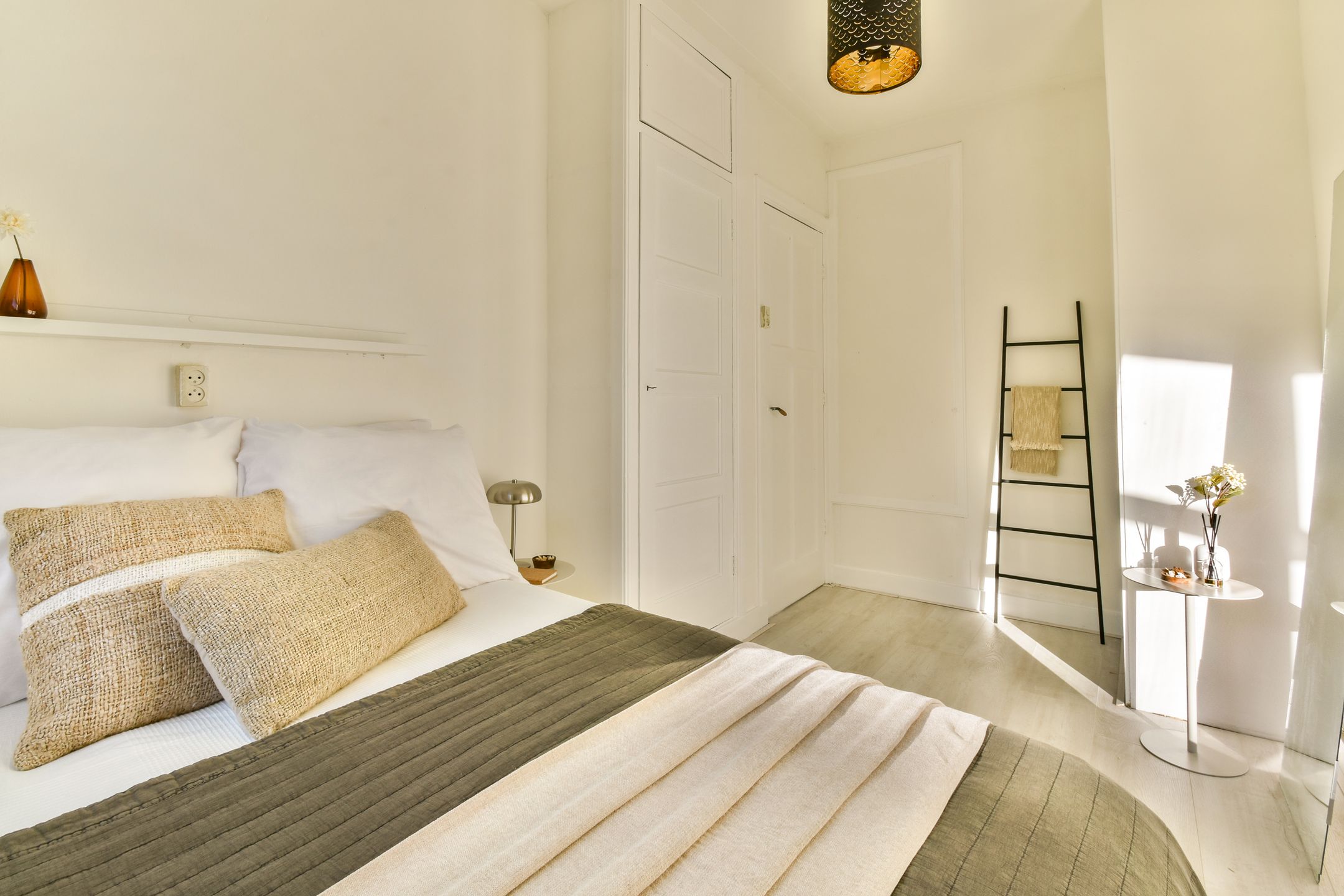 Photo 15 of John Franklinstraat 85-2