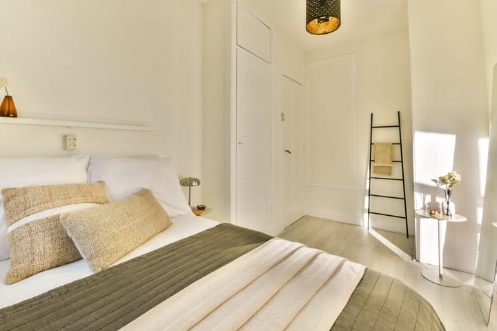 Foto 15 van John Franklinstraat 85-2