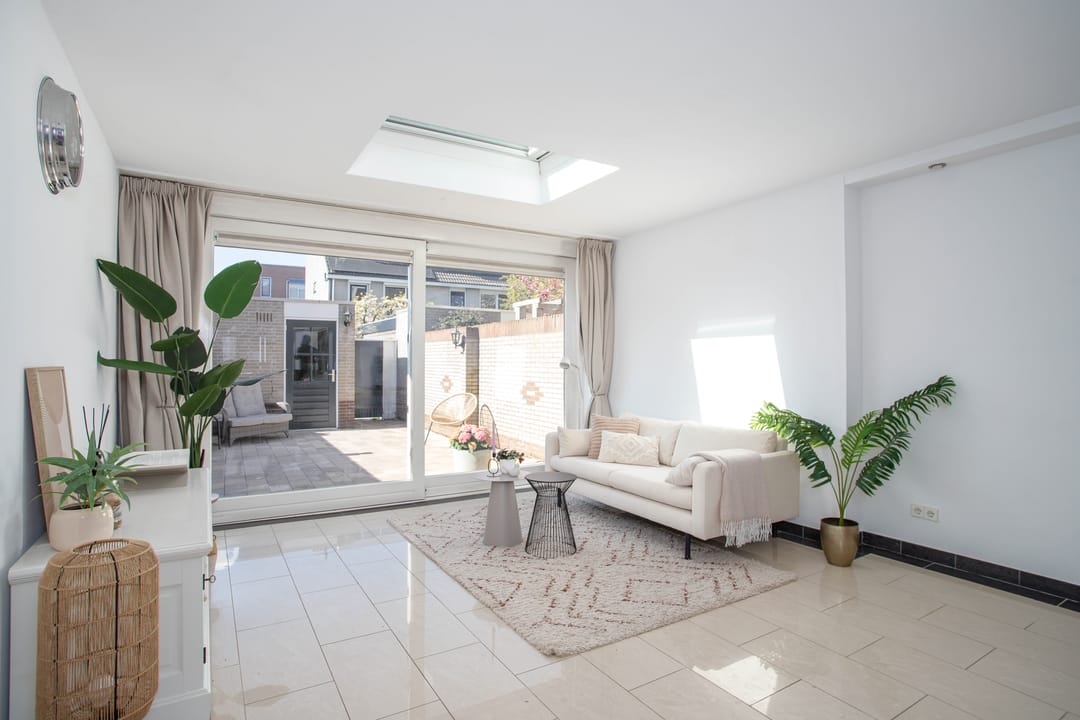 Photo 2 of Otterstraat 80