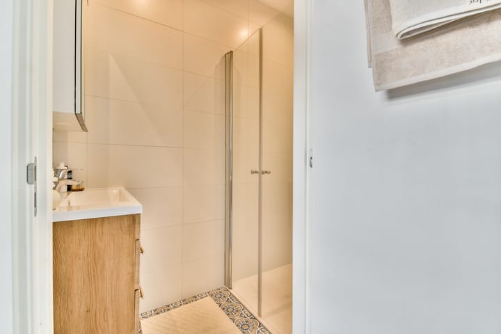 Foto 16 van John Franklinstraat 85-2