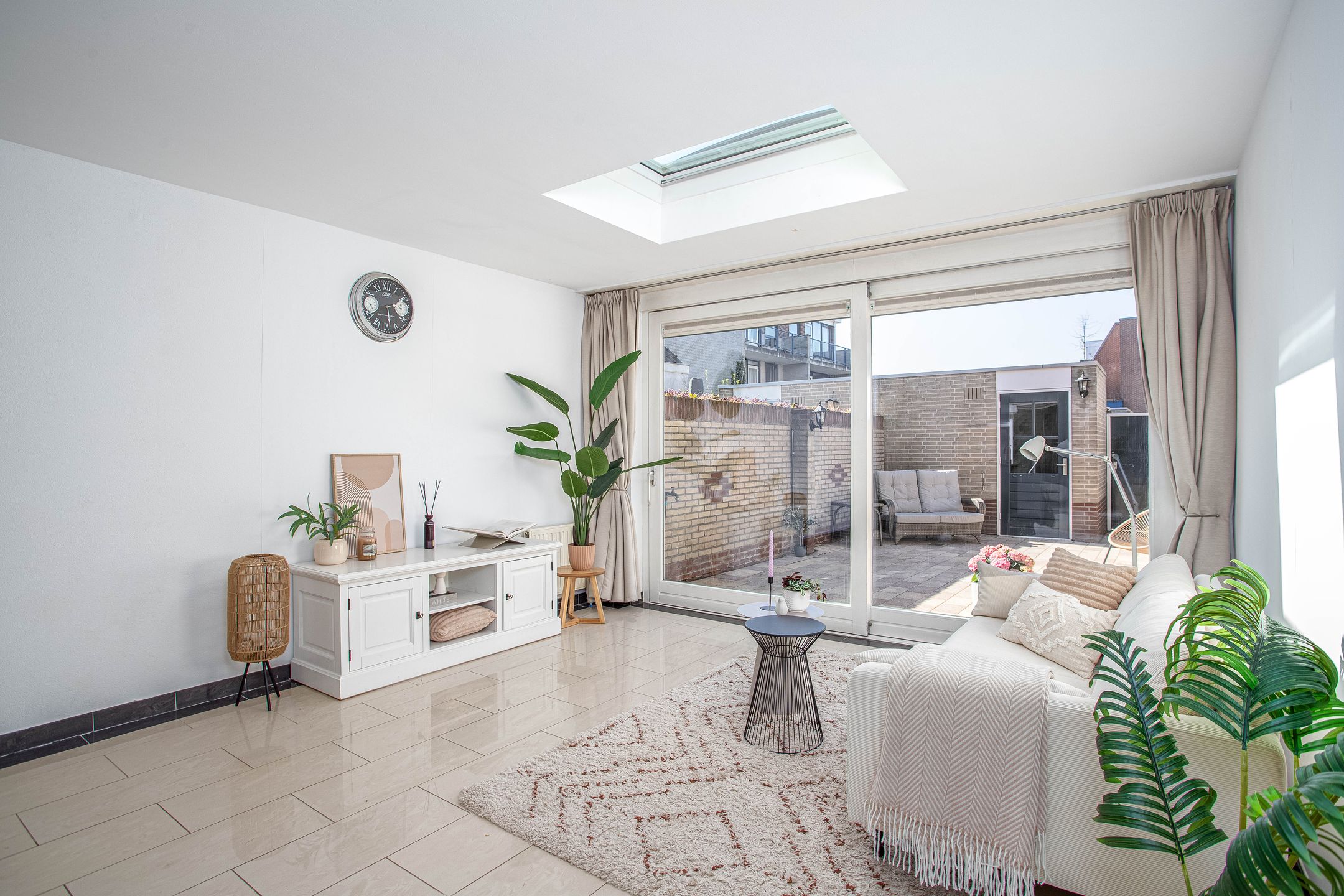 Photo 3 of Otterstraat 80