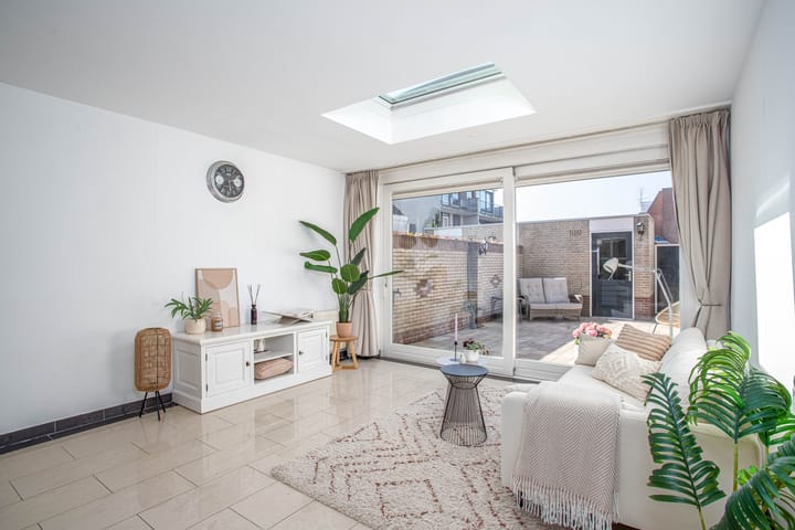 Foto 3 van Otterstraat 80