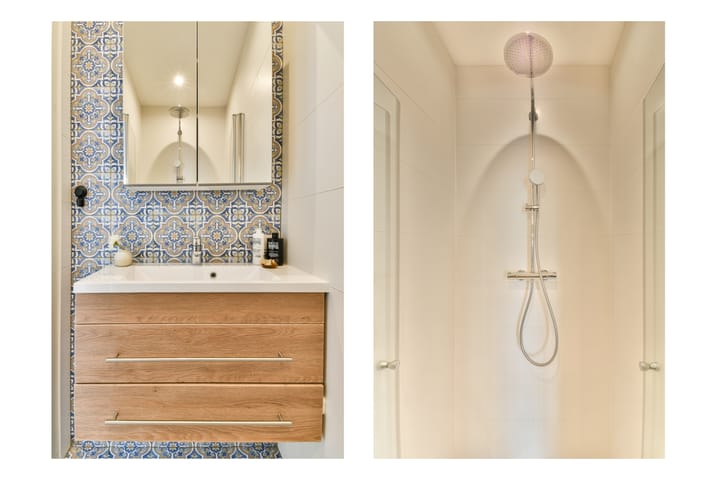 Foto 17 van John Franklinstraat 85-2