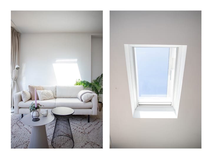 Foto 4 van Otterstraat 80