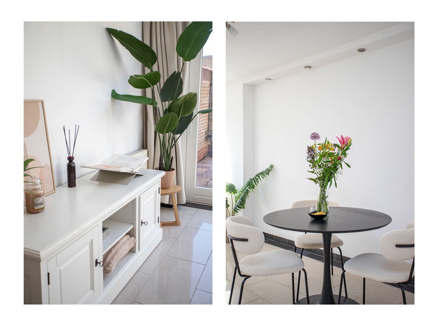 Photo 5 of Otterstraat 80