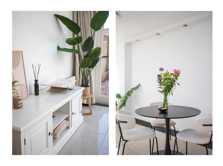 Foto 5 van Otterstraat 80