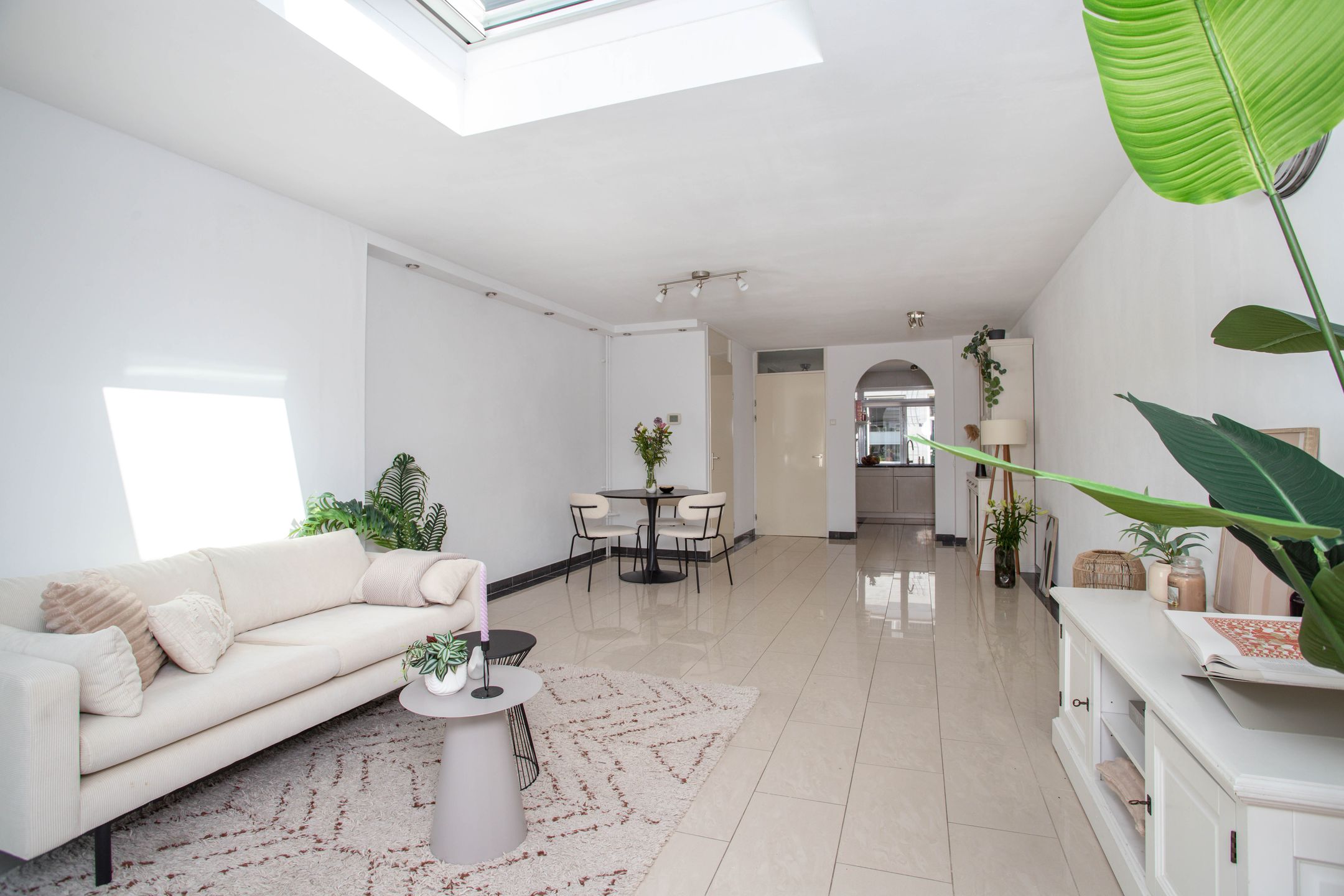 Photo 6 of Otterstraat 80