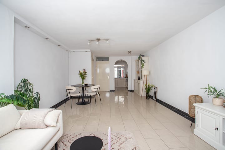 Foto 7 van Otterstraat 80