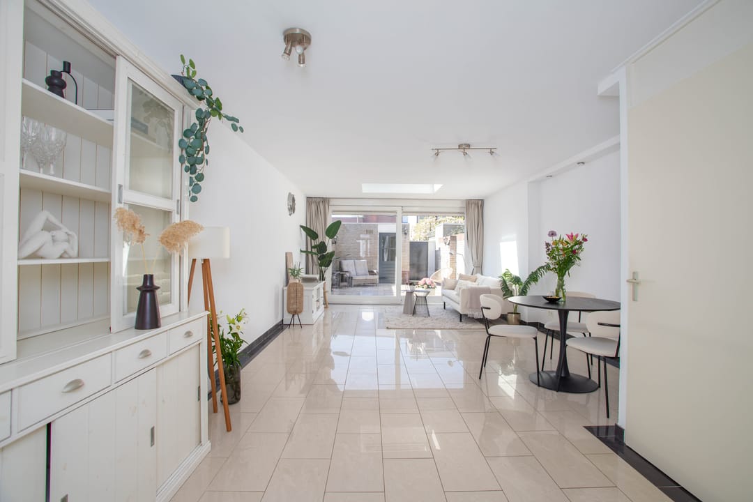 Photo 8 of Otterstraat 80