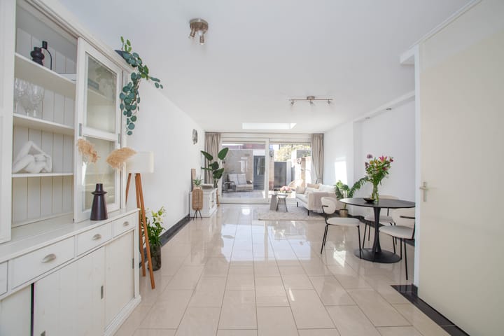 Foto 8 van Otterstraat 80