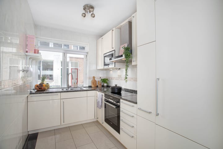 Foto 9 van Otterstraat 80