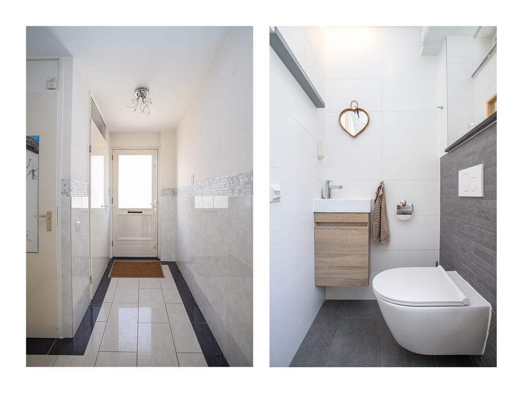 Photo 11 of Otterstraat 80