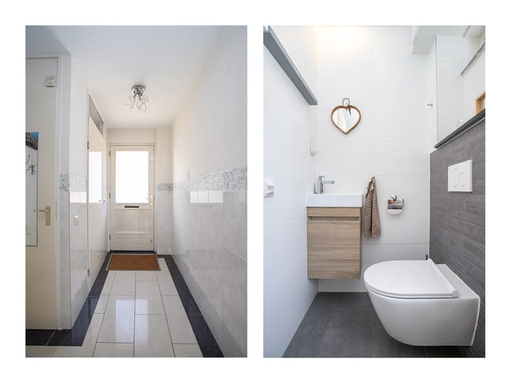 Foto 11 van Otterstraat 80