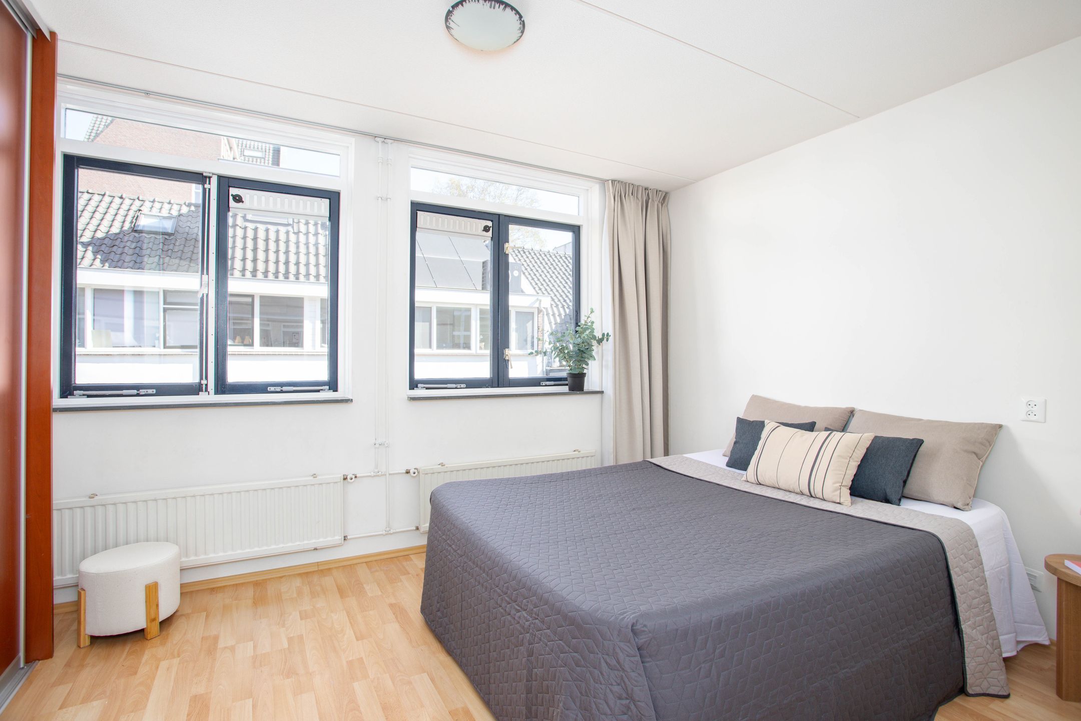 Photo 12 of Otterstraat 80