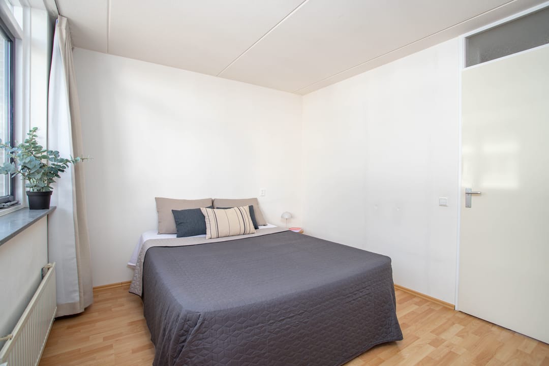 Photo 13 of Otterstraat 80